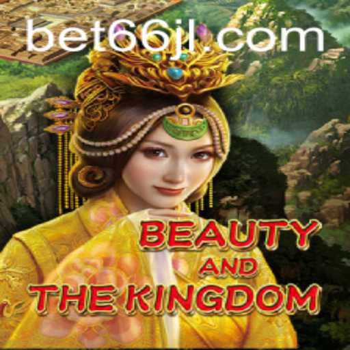 BeautyAndTheKingdom: A New Gaming Phenomenon