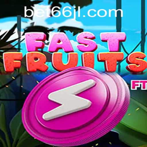 Dive into the Juicy World of FastFruits: A Fresh Gaming Experience