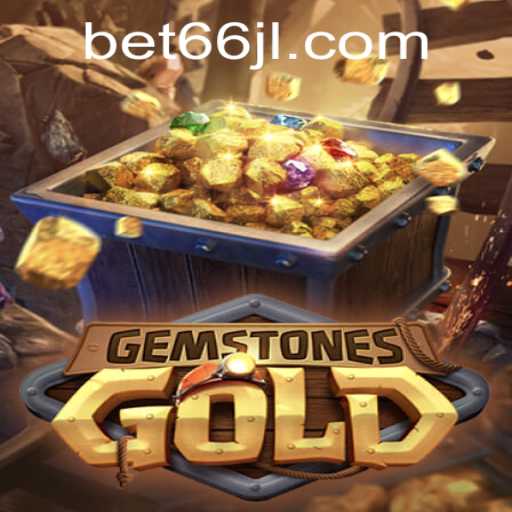 Explore the Fascinating World of GemstonesGold: A Unique Gaming Experience