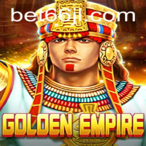 Unveiling the Mysteries of GoldenEmpire: A New Era in Gaming