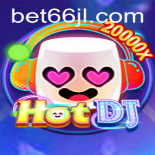 Discover the Exciting World of HotDJ: The Ultimate Music Gaming Experience
