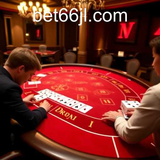 poker heads-up um contra um