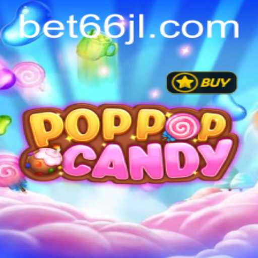 Dive Into the Sweet World of POPPOPCANDY: A Comprehensive Guide